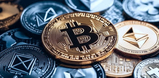 Manual de definição de cobrança em cripto visando aprimorar pagamentos corporativos
