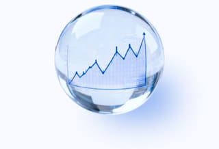 Operações complexas simplificadas numa plataforma de investimentos destinada a iniciantes