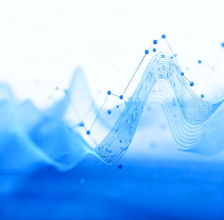Crescimento seguro de portfólio cripto através de uma estratégia de trading apoiada em dados