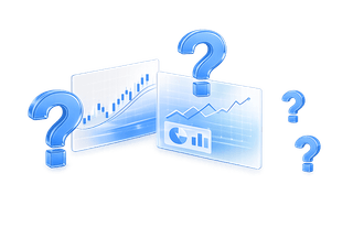 Assistência com a plataforma de trading através da página de contato do suporte ao cliente