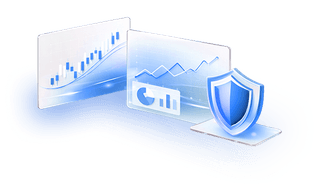 Profissionais fundadores do setor fintech construindo do zero uma startup de trading de criptomoedas